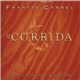 Francis Cabrel - La Corrida