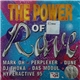 Various - The Power Of Rave Vol. 1