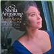 Sheila Armstrong - Lieder Recital