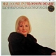 Blossom Dearie - May I Come In?