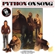 Monty Python - Python On Song