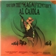 Al Caiola - Theme From The 
