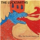 The Lucksmiths - Why That Doesn't Surprise Me