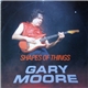 Gary Moore - Shapes Of Things