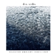 Dia Archa - Selected Ambient 1988—1989
