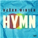 Björn Winter - Hymn