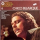 Various - Nova História Da Música Popular Brasileira - Chico Buarque