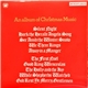 St. Mary's Choir - An Album Of Christmas Music