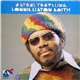Lonnie Liston Smith And The Cosmic Echoes - Astral Traveling