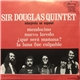 Sir Douglas Quintet - Interpreta En Español (Sung In Spanish)