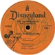 Unknown Artist - From The Soundtrack Of Walt Disney's 