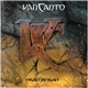 Van Canto - Trust in Rust