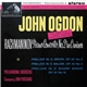 John Ogdon, Rachmaninov, Philharmonia Orchestra Conducted By John Pritchard - Piano Concerto No.2 In C Minor