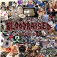 Bloodraised - Full Of Shit