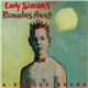 Various - Carly Simon's Romulus Hunt - A Family Opera