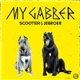 Scooter & JeBroer - My Gabber