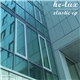 He-Lux - Elastic EP