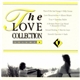 Various - The Love Collection - Volume Five
