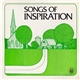 Thoroughbreds Of Louisville - Songs Of Inspiration