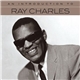Ray Charles - An Introduction To Ray Charles