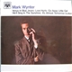 Mark Wynter - Mark Wynter