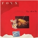 John Foxx - Europe After The Rain