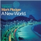 Mark Pledger - A New World