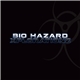Various - Bio-Hazard Xplorationz