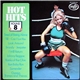 Unknown Artist - Hot Hits 8