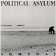 Political Asylum - Someday