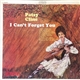 Patsy Cline - I Can't Forget You