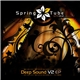 Deep Sound - V2 EP