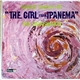 The Brasileros - The Girl From Ipanema