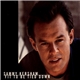 Sammy Kershaw - Fit To Be Tied Down