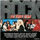 Various - Rock In The USA