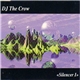 DJ The Crow - Silencer I