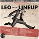Leo And The Lineup - Leo And The Line Up