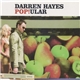 Darren Hayes - Pop!ular