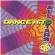 Various - Dance Hits All Stars '96