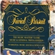 Unknown Artist - Trivial Pursuit - The Music Master™ Game - Music & General Trivia Edition - 99 Original Music, Sound & News Clips