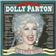 Dolly Parton - The Little Things (18 Great Country Songs)