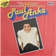 Paul Anka - Original Hits