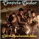 Tenpole Tudor - Let The Four Winds Blow
