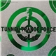 Various - Tunnel Trance Force Vol. 26