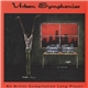 Various - Urban Symphonies: An Artist Compilation Long Player