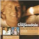 Howard Carpendale - Musik, Das Ist Mein Leben - 1988