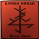 Kymah Runar - Chaos Ehwe