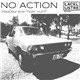 No Action - Payday
