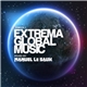 Manuel Le Saux - Extrema Global Music