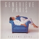 Geneviève Paris - Sixième Sens